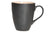 Cosy & Trendy Tasse Laguna Altrosa 450 ml