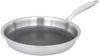 Resto Kitchenware Bratpfanne Altair - ø 24 cm - Standard Antihaftbeschichtung