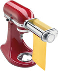 KitchenAid Nudelwalze - Küchenmaschine Zubehör - 5KSMPSA