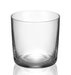 Alessi Wassergläser Glass Family - AJM29/41 - 320 ml - 4 Stück - von Jasper Morrison