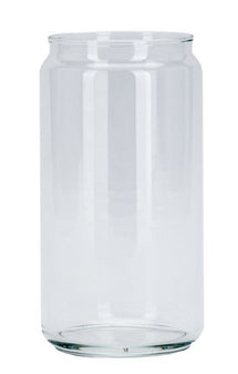 Alessi Ersatzglas für Vorratsdose AMDR06