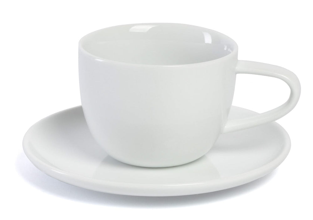 Asa Selection Tasse und Untertasse 200 ml