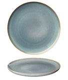 ASA Selection Frühstücksteller / Dessertteller Saisons Denim ø 21 cm - 4 Stück