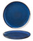 ASA Selection Frühstücksteller / Dessertteller Saisons Midnight Blue ø 21 cm - 4 Stück