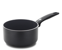 GreenPan Kasserolle Cambridge - Infinity Black - ø 16 cm / 1.6 Liter