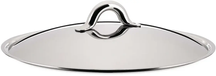 Alessi Pfannendeckel Mami – SG200/24 – ø 24 cm – von Stefano Giovannoni