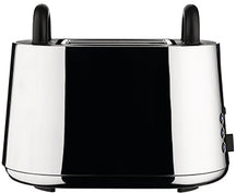 Alessi Toaster Toru - NE03 B