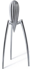 Alessi Zitruspresse Juicy Salif - PSJS - von Philippe Starck