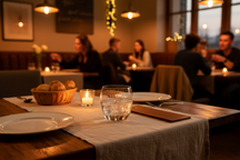 Arcoroc Tumbler Salto 320 ml - 6 Stücke