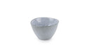 Salz- und Pfeffer-Dipschale Artisan Blue ø 10 cm