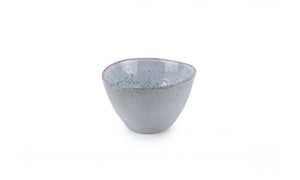 Salz- und Pfeffer-Dipschale Artisan Blue ø 10 cm