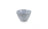 Salz- und Pfeffer-Dipschale Artisan Blue ø 10 cm