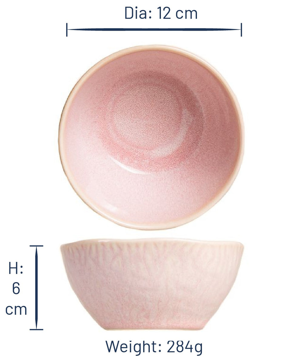 Jay Hill Kleine Schüssel Guernsey ø 12 cm / 350 ml