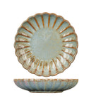 Cosy & Trendy Astera Ozeanblaue Schälchen – Ø 10,5 cm – 4er-Set