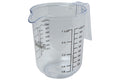 Birkmann Messbecher Easy Baking - 1 Liter