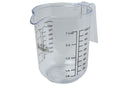 Birkmann Messbecher Easy Baking - 1 Liter