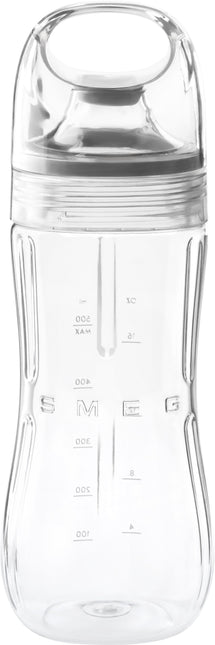 SMEG Bottle To Go Flasche BGF01