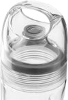 SMEG Bottle To Go Flasche BGF01