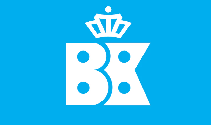 BK-Pfannen