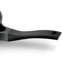 Beka Wok-Pfanne Energy R mit keramischer Antihaftbeschichtung und Gegengriff ø 30 cm - geeignet für alle Wärmequellen