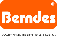 Berndes