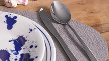 Villeroy & Boch Besteckset Piemont - 16-teilig