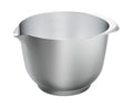 Birkmann Rührschüssel / Rührschüssel Premium Baking - Edelstahl - 2 Liter / 18 x 13 cm
