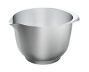 Birkmann Rührschüssel / Rührschüssel Premium Baking - Edelstahl - 2 Liter / 18 x 13 cm