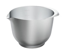 Birkmann Rührschüssel / Teigschüssel Premium Baking 2 Liter / 18 x 13 cm