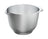 Birkmann Rührschüssel / Rührschüssel Premium Baking - Edelstahl - 2 Liter / 18 x 13 cm