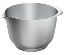 Birkmann Rührschüssel / Teigschüssel Premium Baking 3 Liter / 20 x 14 cm