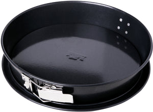 Birkmann Springform Premium Baking konisch ø 32 x 6 cm