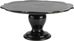 Birkmann Kuchenplatte / Kuchenform Avantgarde ø 34 x 15,5 cm