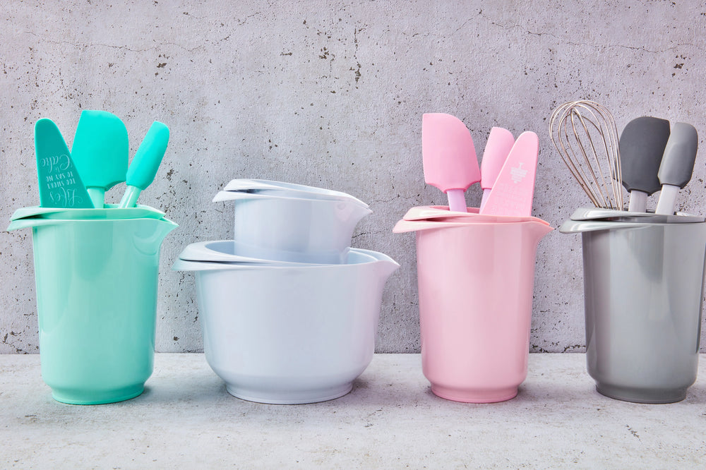 Birkmann Farbschalen