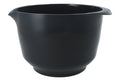 Birkmann Rührschüssel / Teigschüssel Colour bowls - Cool Grey - 4 Liter