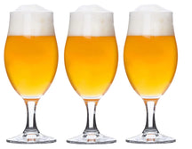 Blackwell Barbecue & Grill Box XXL – BBQ Werkzeuge/Zubehör Geschenk