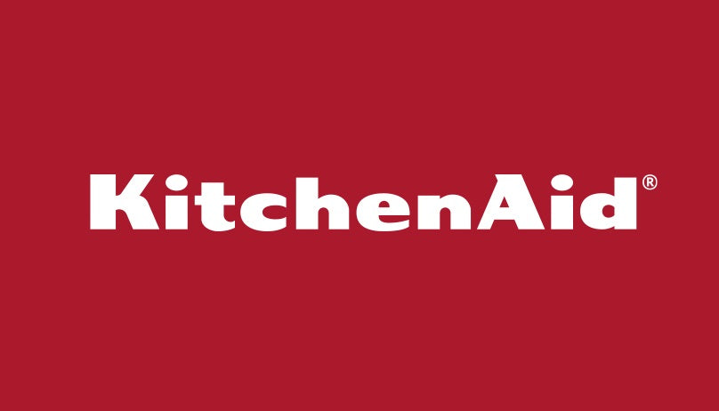 Kitchenaid