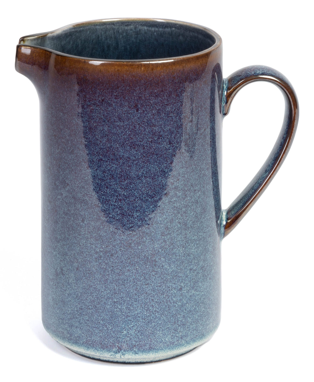 Cosy & Trendy SchenkKrug Quintana Blue - 1.4 Liter