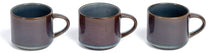 Cosy & Trendy Espresso-Tasse Quintana Blue - 100 ml