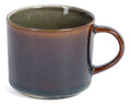 Cosy & Trendy Kaffeetasse Quintana Green - 220 ml