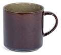 Cosy & Trendy Tasse Quintana Green - 450 ml