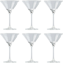 Rosenthal Cocktailglas DiVino - 260 ml - 6 Stück