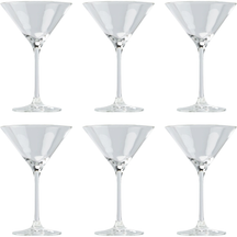 Rosenthal Cocktailglas DiVino - 260 ml - 6 Stück