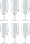 Rosenthal Bierglas DiVino - 400 ml - 6 Stück