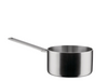 Alessi Saucentopf Convivio - DC105/16 - ø 16 / 1,8 Liter