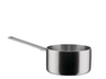 Alessi Saucentopf Convivio - DC105/16 - ø 16 / 1,8 Liter