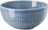 Arzberg Schüssel Joyn Blauw ø 15 cm / 880 ml