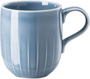 Arzberg Tasse Joyn Blauw 420 ml