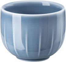 Arzberg Espresso Tasse Joyn Blau 90 ml