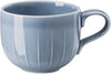 Arzberg Kaffeetasse Joyn Blau 200 ml